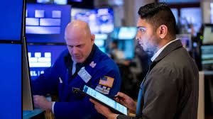 fscsx us news.